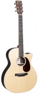 Martin GPC-13E