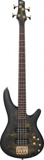 Ibanez SR300EDX-FDM