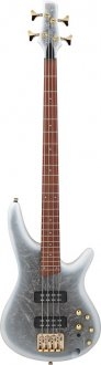 Ibanez SR300EDX-FBM