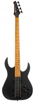 Spira B-400 MBK