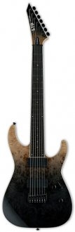 ESP LTD M-1007HT BNF