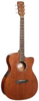 Cort L60MCE OP