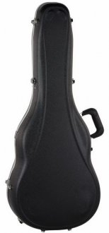 Furch TKL Case Dreadnought