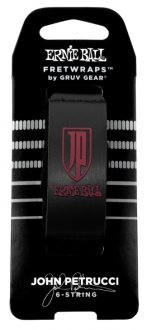 Ernie Ball 9646 John Petrucci Signature FretWrap Small