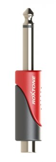 Henderson RPAN260 Jack 6,3 - RCA