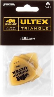 Dunlop 426P Ultex 0.88 6-Pack