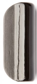 Dunlop 911 Mudslide Classic Tonebar