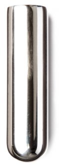 Dunlop 919 Stainless Steel Tonebar