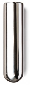 Dunlop 920 Stainless Steel Tonebar
