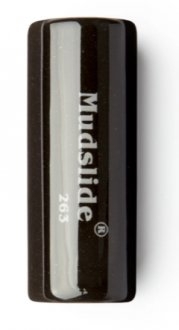 Dunlop 263 Slide