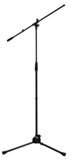 Proel RSM180 Statyw Mikrofonowy