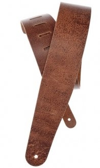 Daddario 25VN01-DX