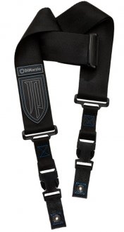 DiMarzio DD2200JPBKBL John Petrucci