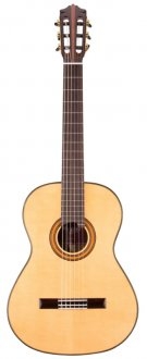Martinez MC-118 S