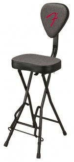 Fender 351 Studio Seat/Stand Combo