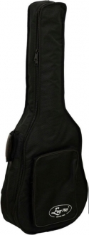 Ever Play 810E Pokrowiec do gitary elektrycznej