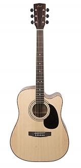 Cort AD880CE NS