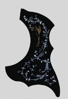 ALICE A025MP