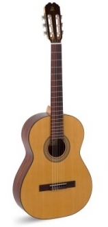 Admira Juanita 3/4