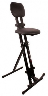 Akmuz T-6 Siedzisko z oparciem