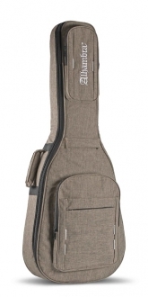 Alhambra Classic Soft Gigbag
