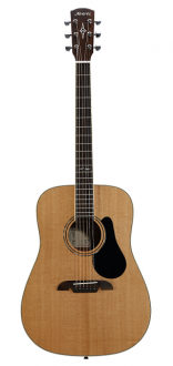 Alvarez AD 60 N