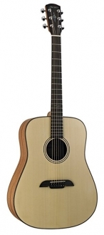 Alvarez MD 60