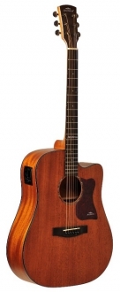 Ars Nova An 450 CEQ