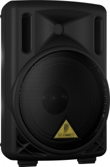 Behringer B208D