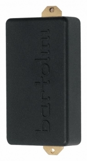 Bartolini PBF 57 Guitar Jazz Humbucker Bridge