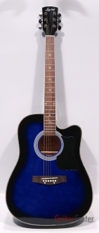 Ever Play AP-400CEQ BLB