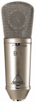 Behringer B1