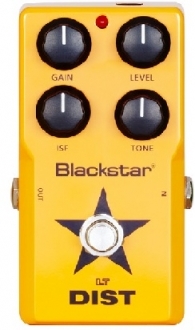 Blackstar LT-DIST