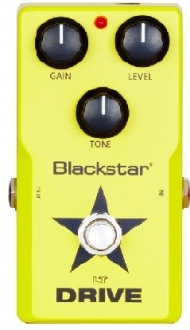 Blackstar LT-DRIVE