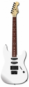 Charvel USA San Dimas Style 1 HSS HT SBS