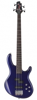 Cort Action Bass Plus BM