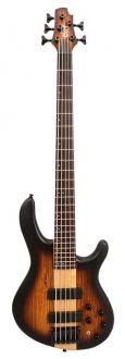 Cort C5 PLUS ZBMH OTAB