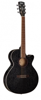 Cort SFX-AB OPBK