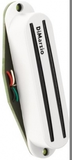 DiMarzio DP 384W Chopper T