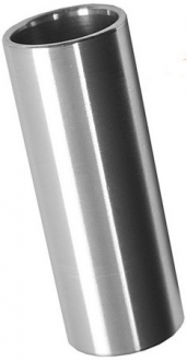 Dunlop 225