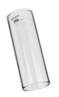 Dunlop 203