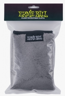 Ernie Ball 4219
