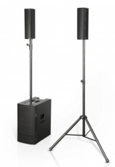 dB Technologies ES 1203