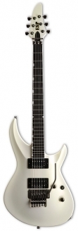 ESP Horizon-III PWG