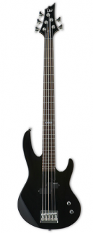 ESP LTD B-15 BLK KIT