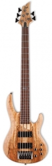 ESP LTD B-205 SM NS