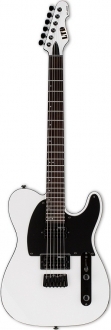 ESP LTD TE-200 SW