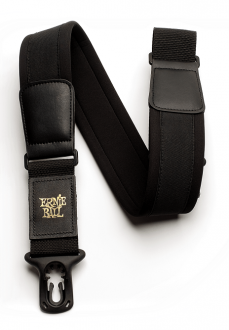 Ernie Ball EB 41-45 Pasek do gitary