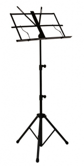 Ever Play BS-01 Pulpit do nut