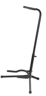 Ever Play GSV-01 Statyw na gitar�